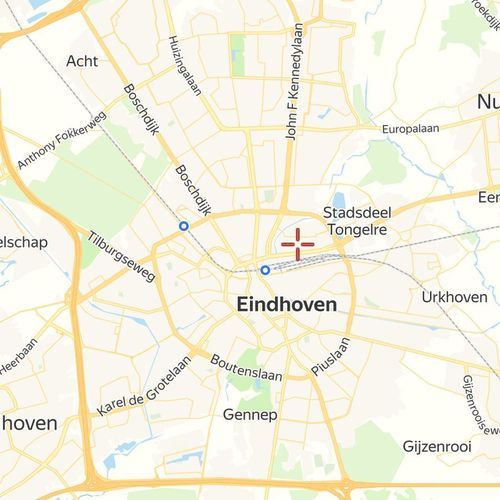 Dakdekker Eindhoven homepage Losliggend dakleer op plat dak in Eindhoven